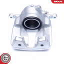 44SKV292_PROD_01
