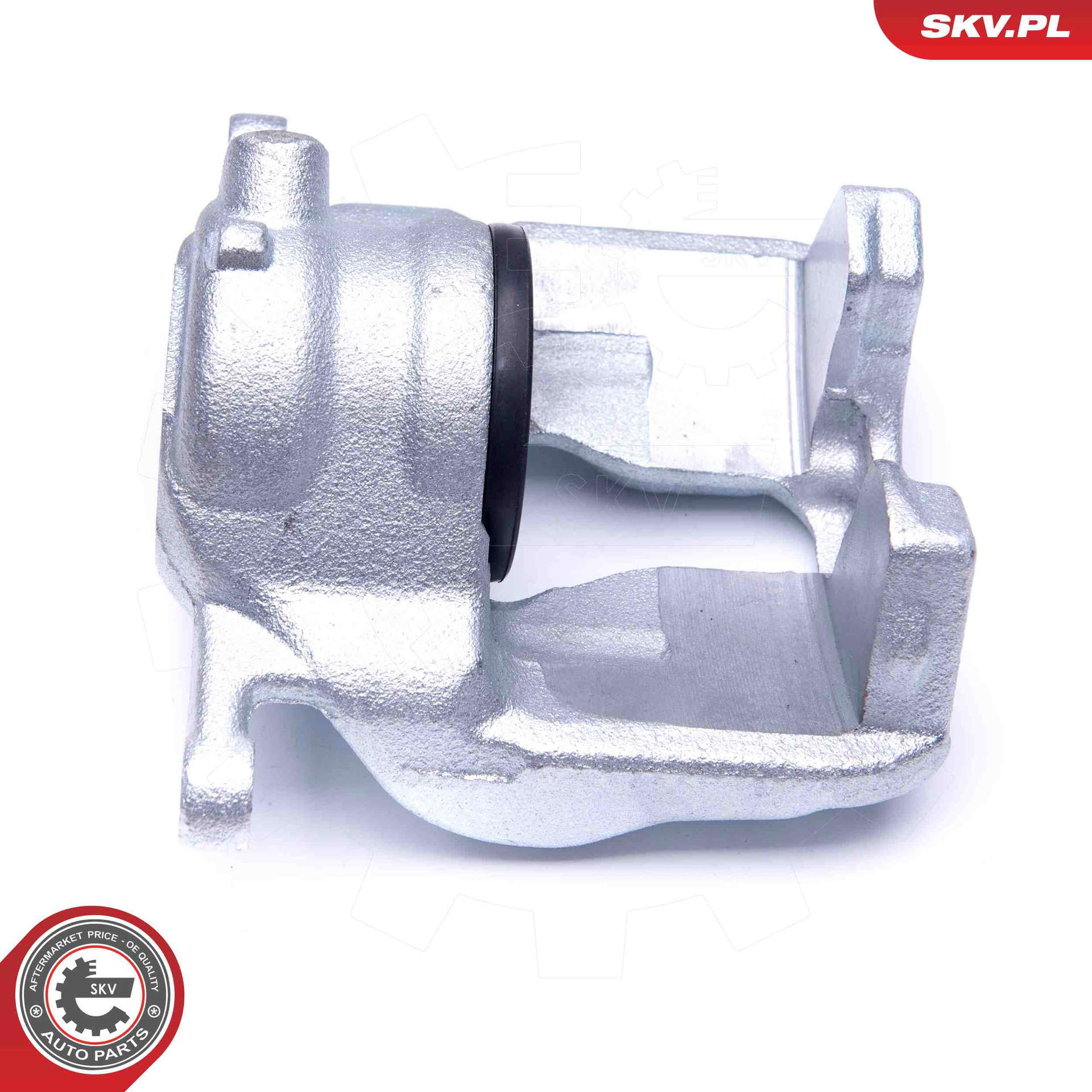 44SKV292_PROD_02