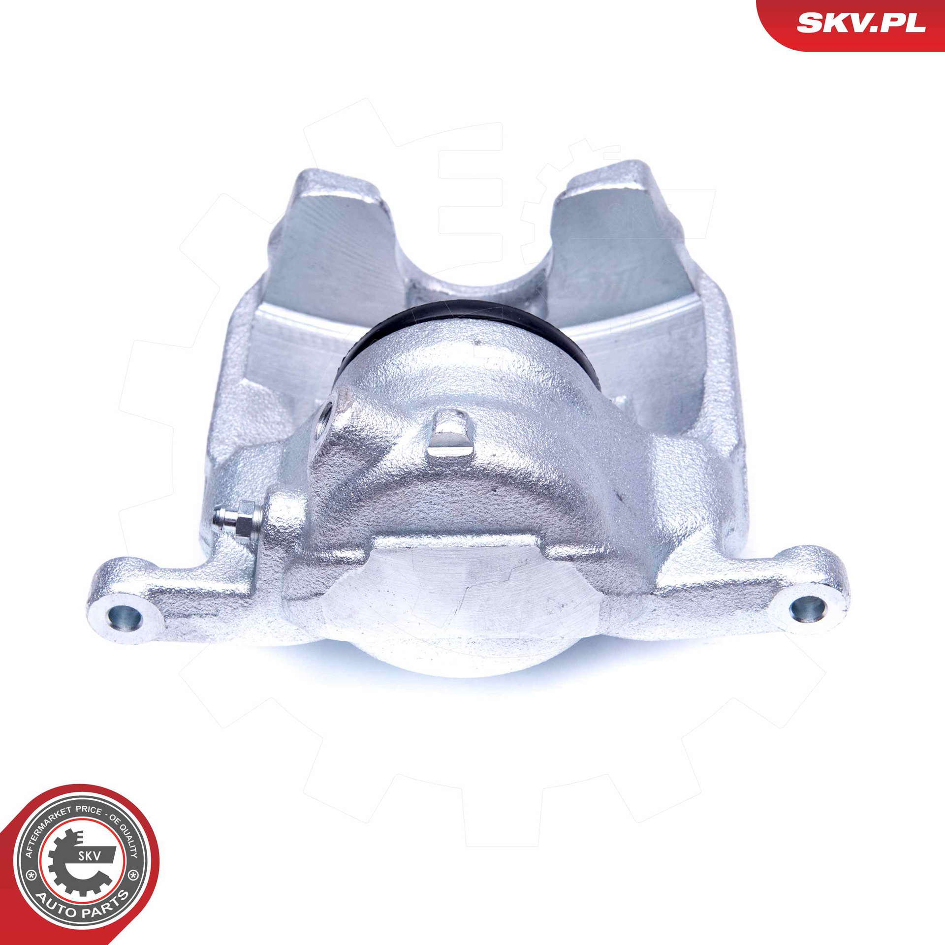 44SKV292_PROD_03