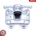 44SKV292_PROD_04