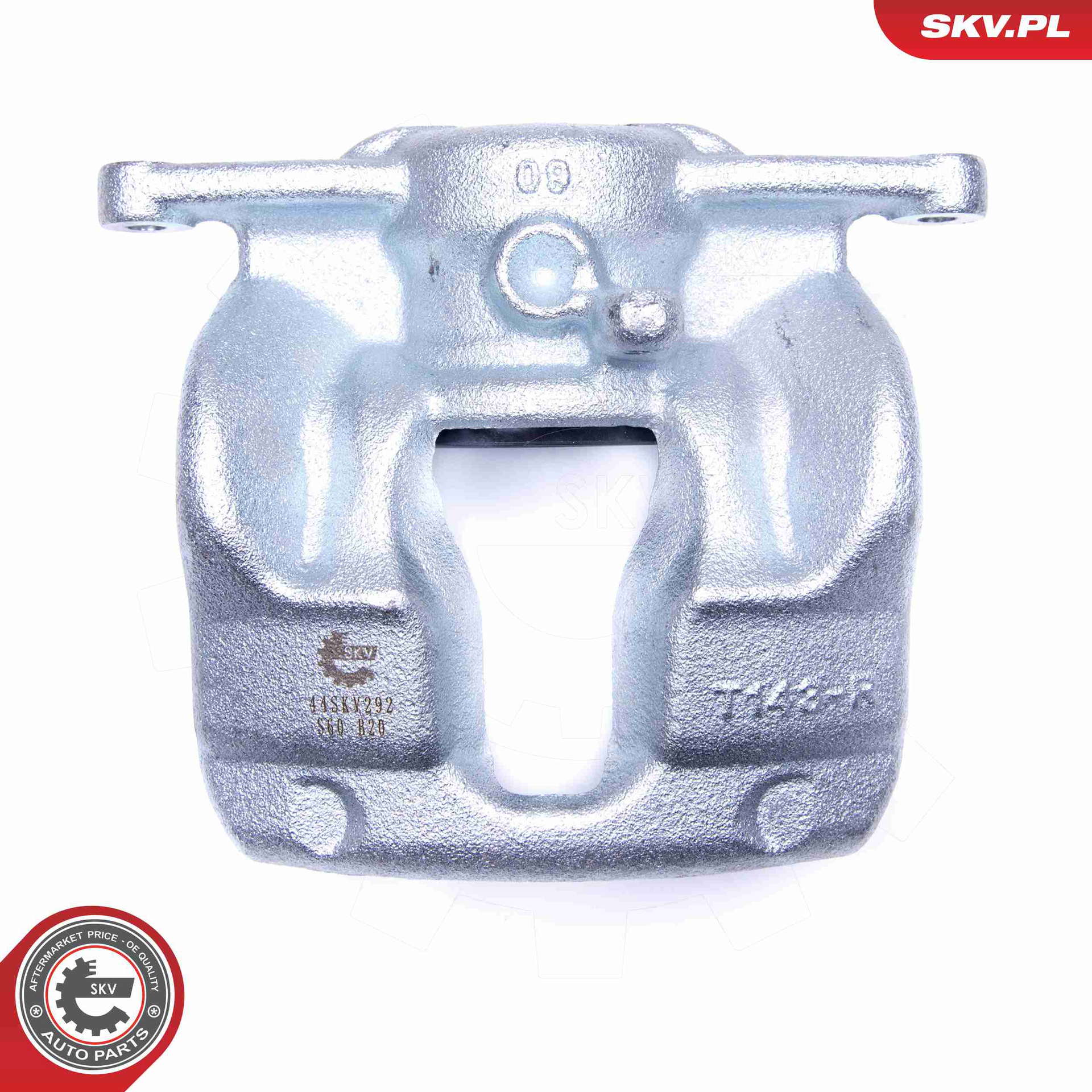 44SKV292_PROD_05