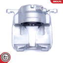 44SKV292_PROD_06