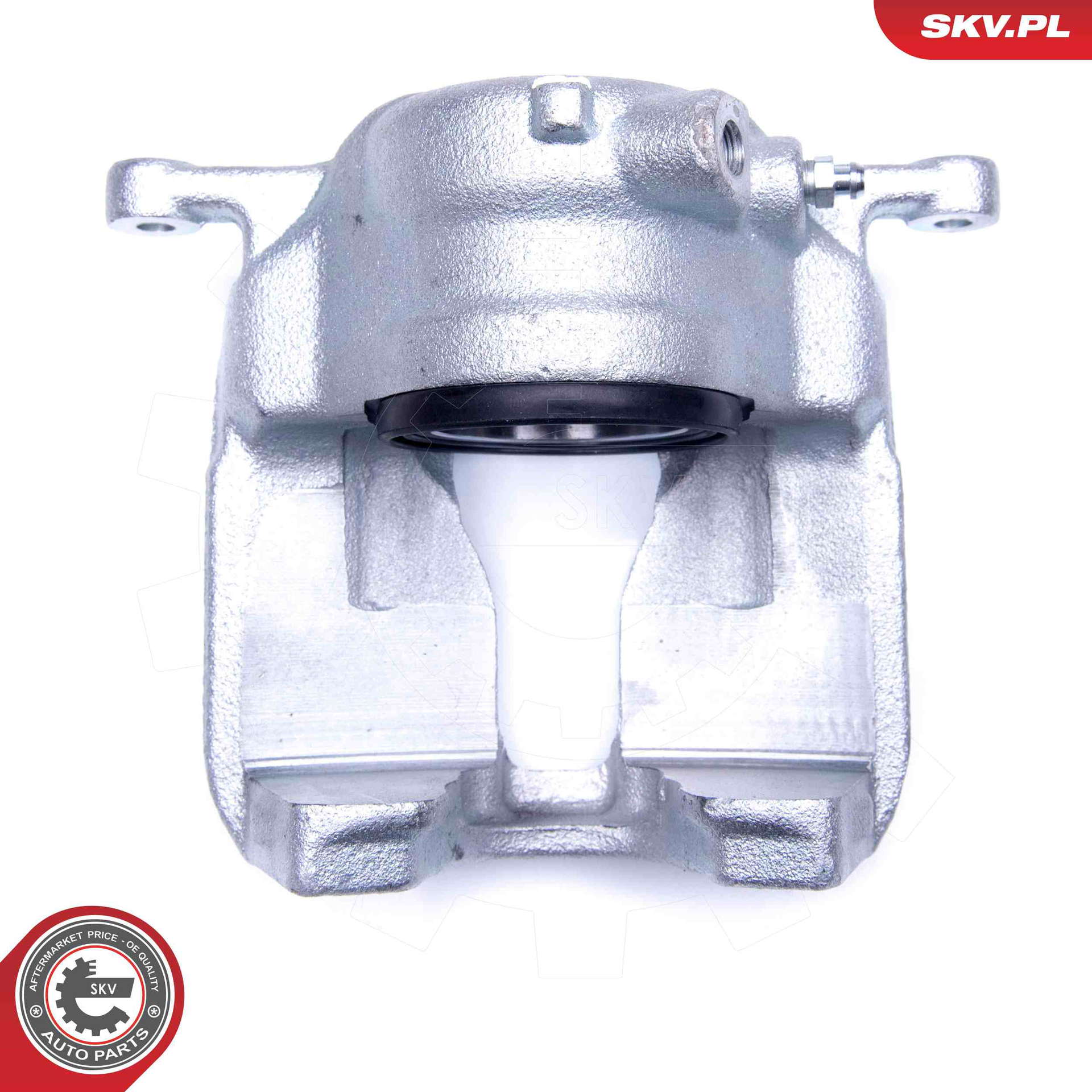 44SKV292_PROD_06
