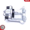 44SKV452_PROD_02