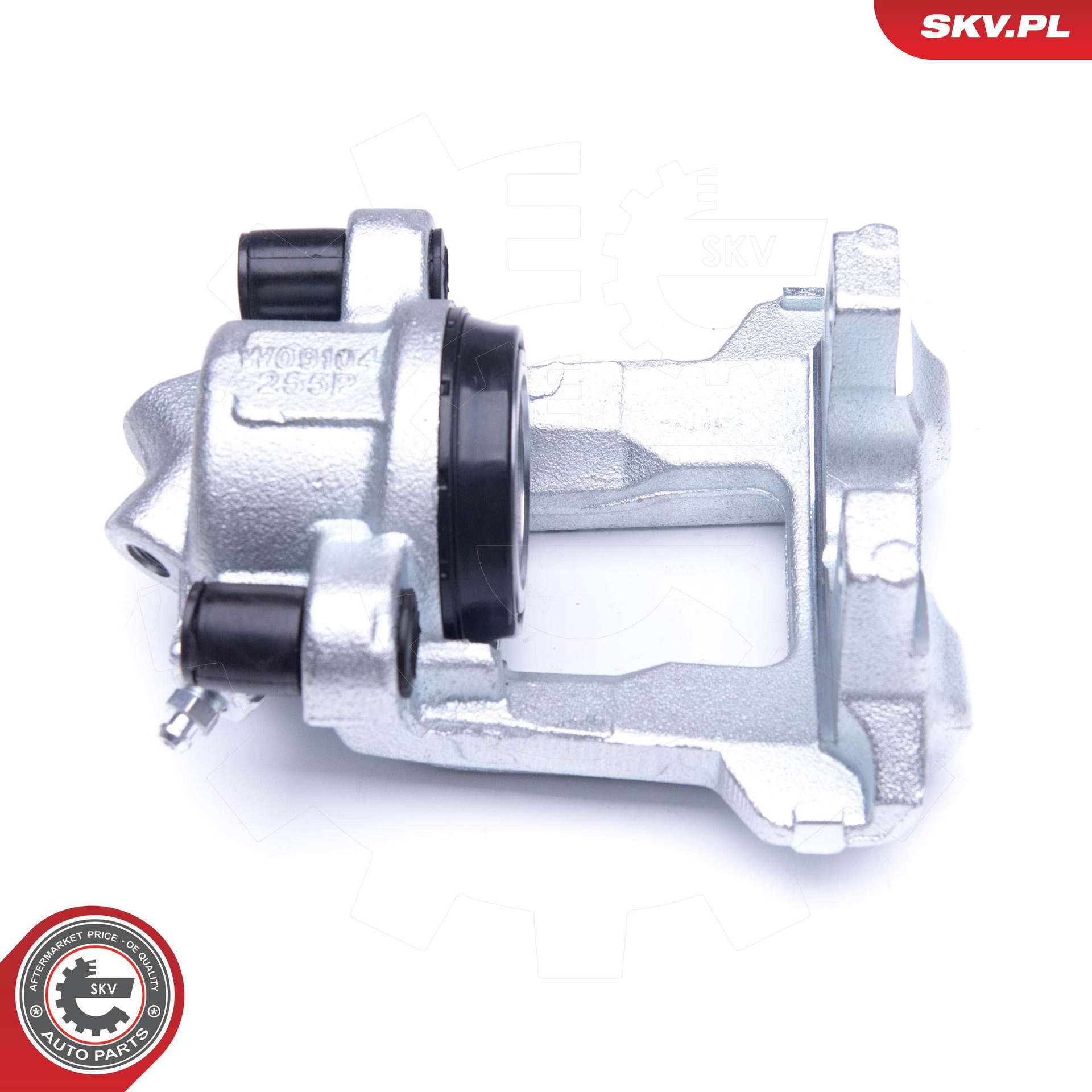 44SKV452_PROD_02