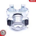 44SKV452_PROD_03