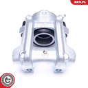 44SKV452_PROD_04