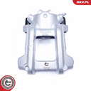 44SKV452_PROD_05