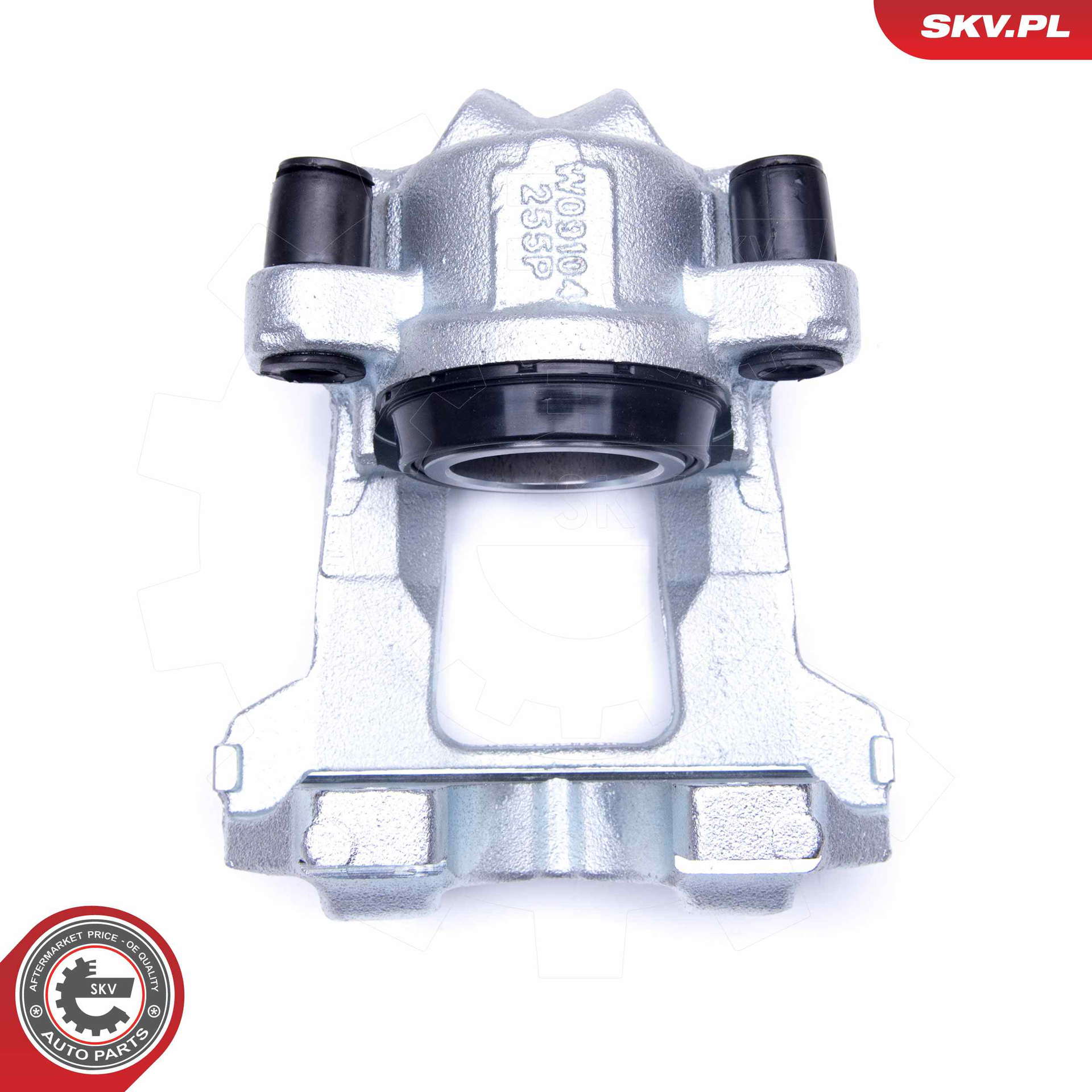 44SKV452_PROD_06