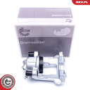 44SKV452_PROD_07