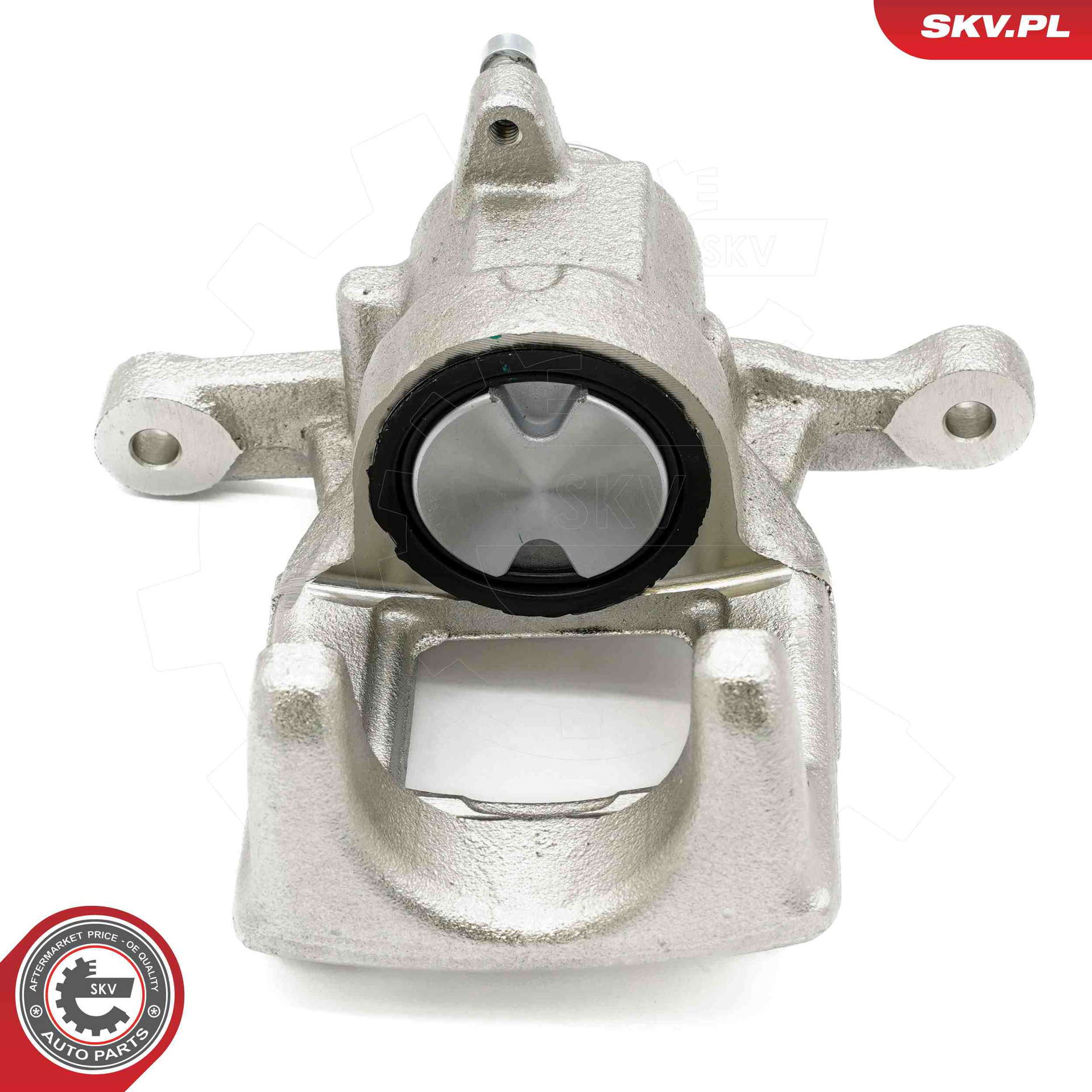 44SKV473_PROD_01