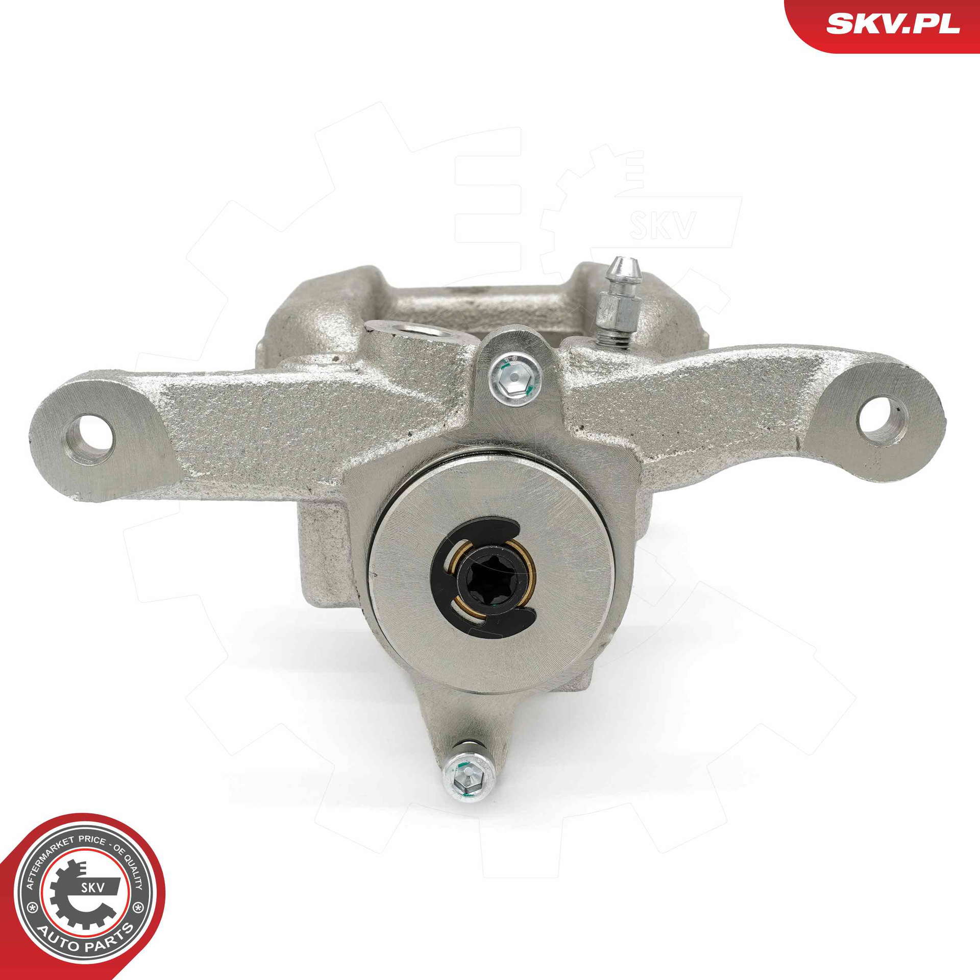 44SKV473_PROD_04