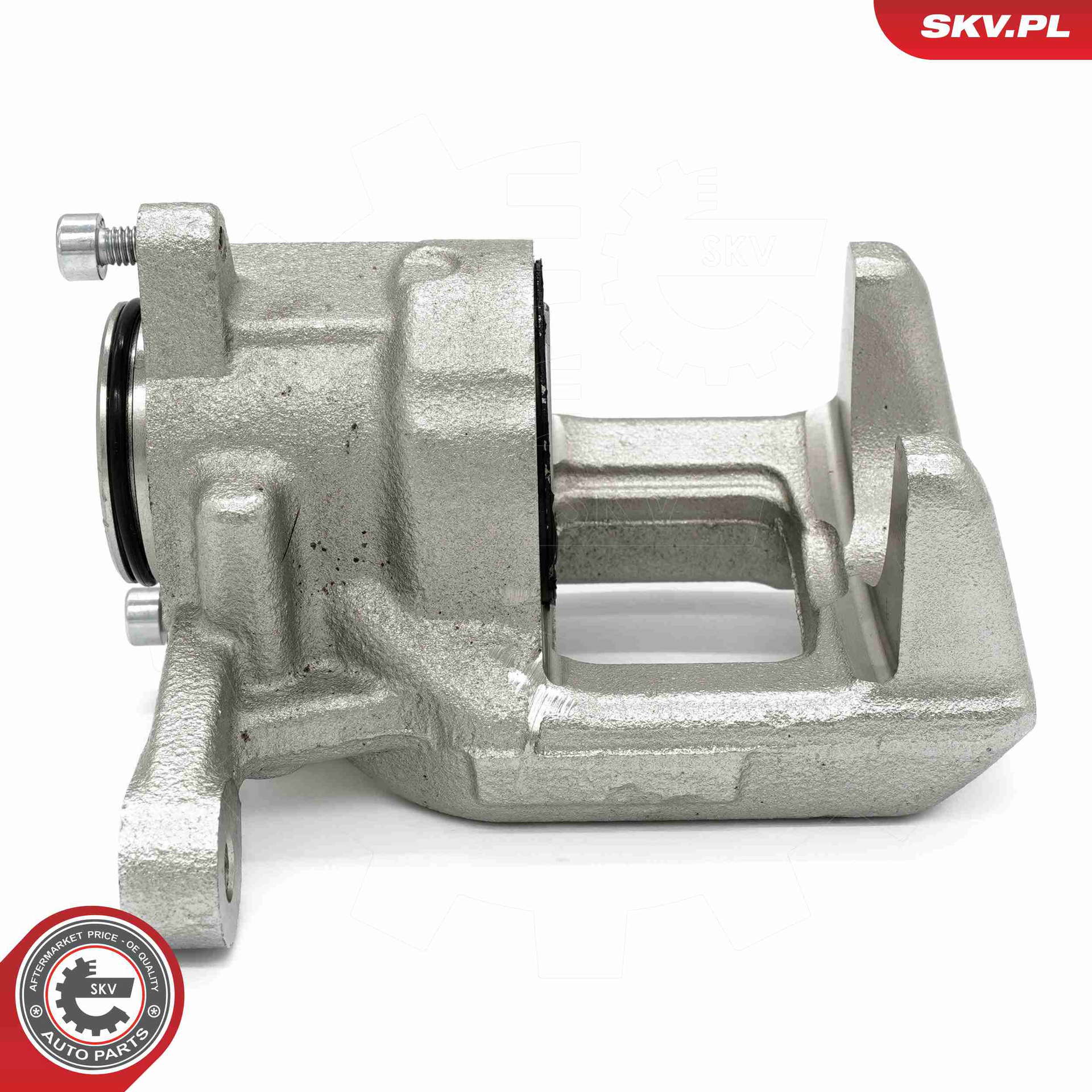 44SKV473_PROD_05