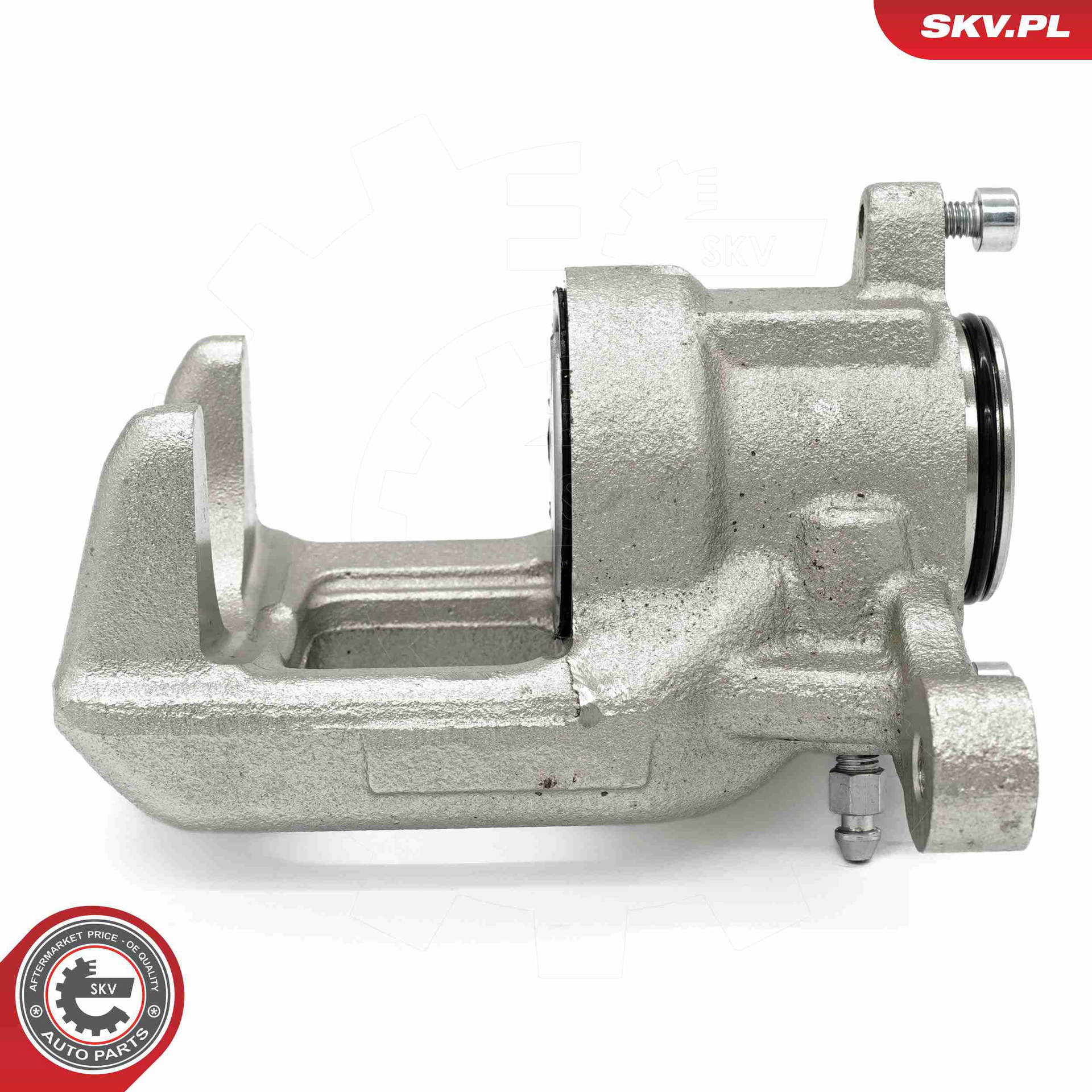 44SKV473_PROD_06