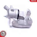 44SKV632_PROD_02