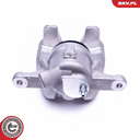 44SKV632_PROD_03