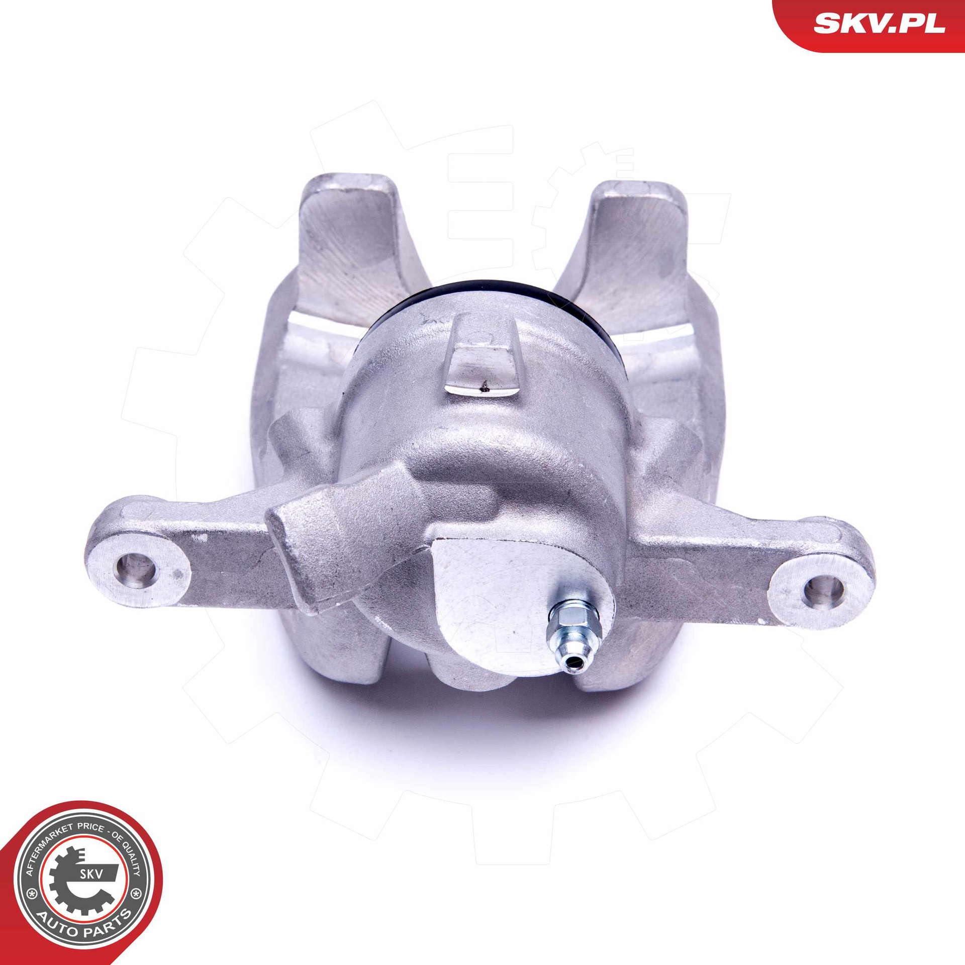 44SKV632_PROD_03