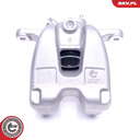 44SKV632_PROD_04