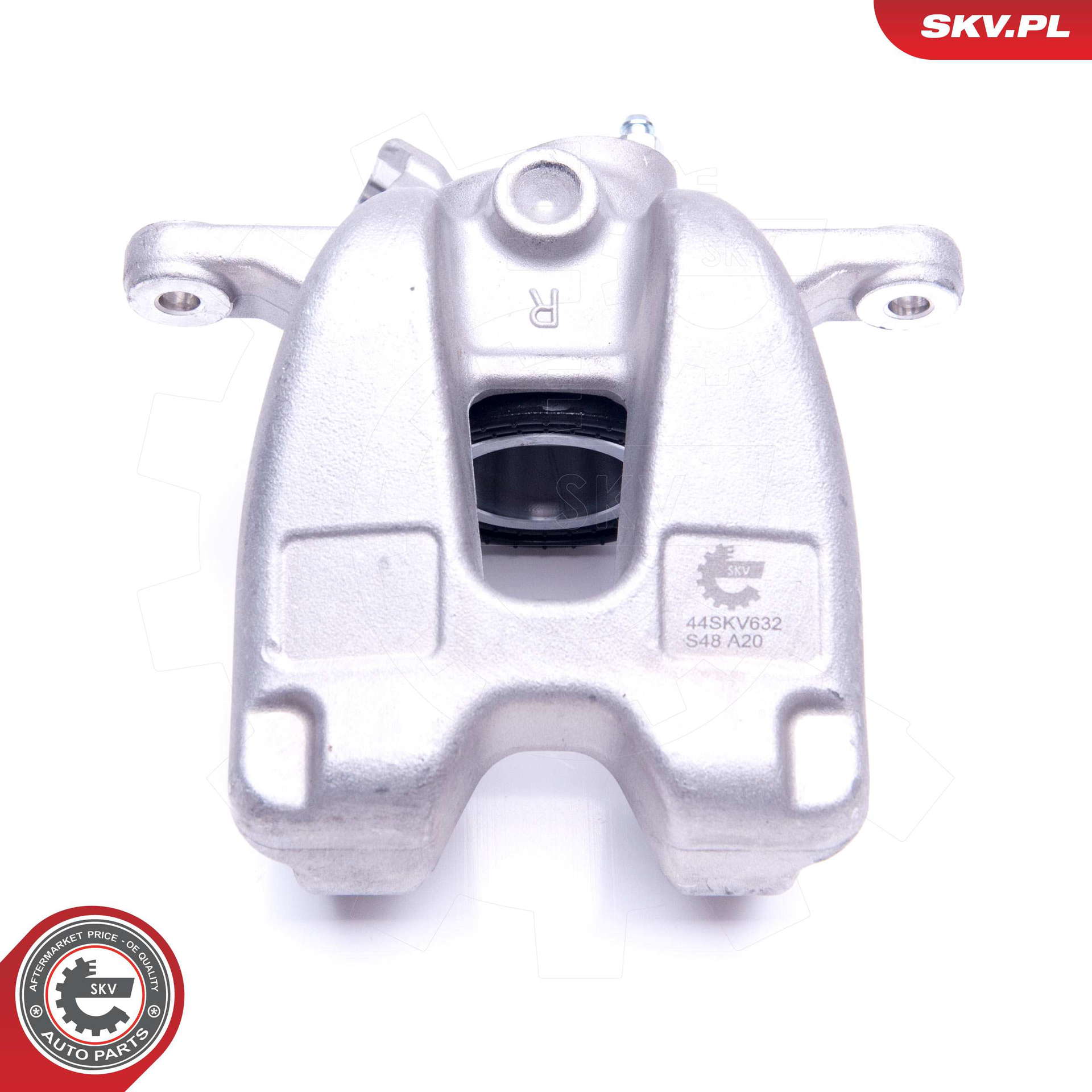 44SKV632_PROD_04