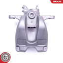 44SKV632_PROD_05