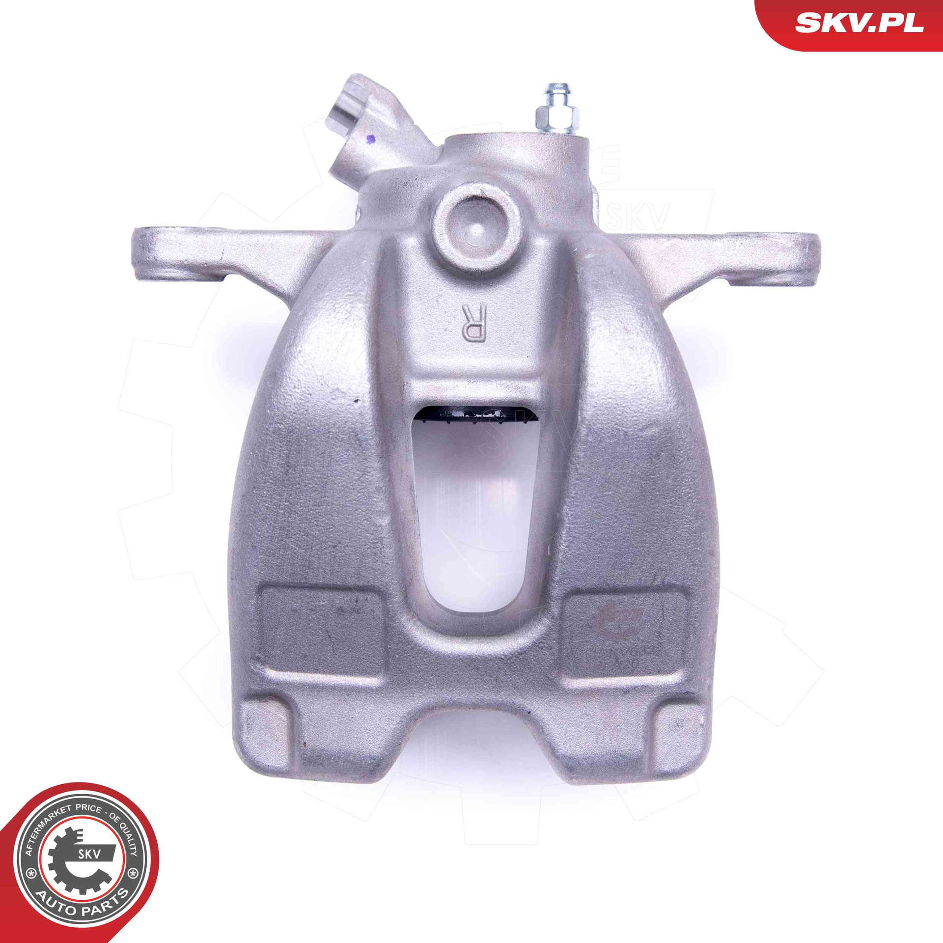 44SKV632_PROD_05