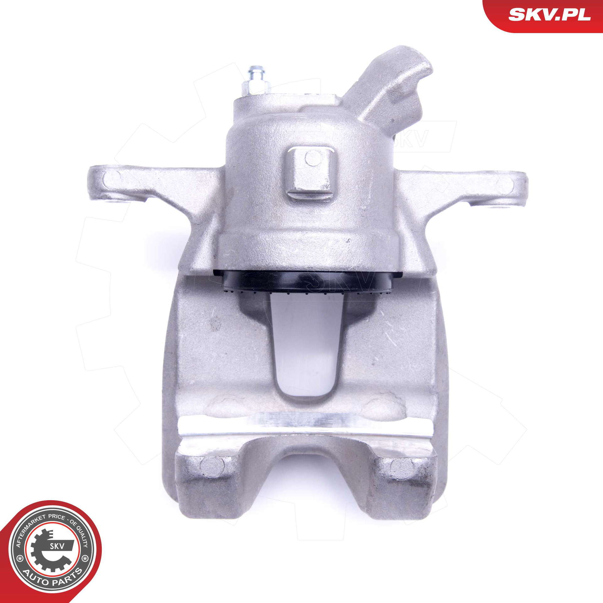 44SKV632_PROD_06