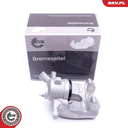 44SKV632_PROD_07