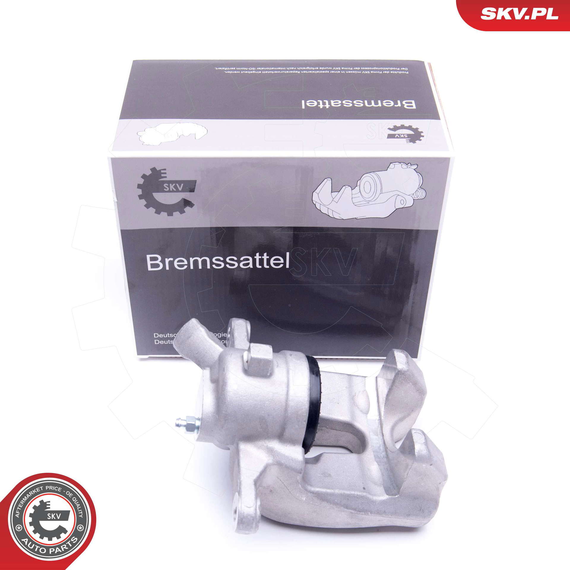 44SKV632_PROD_07