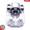 44SKV832_PROD_01