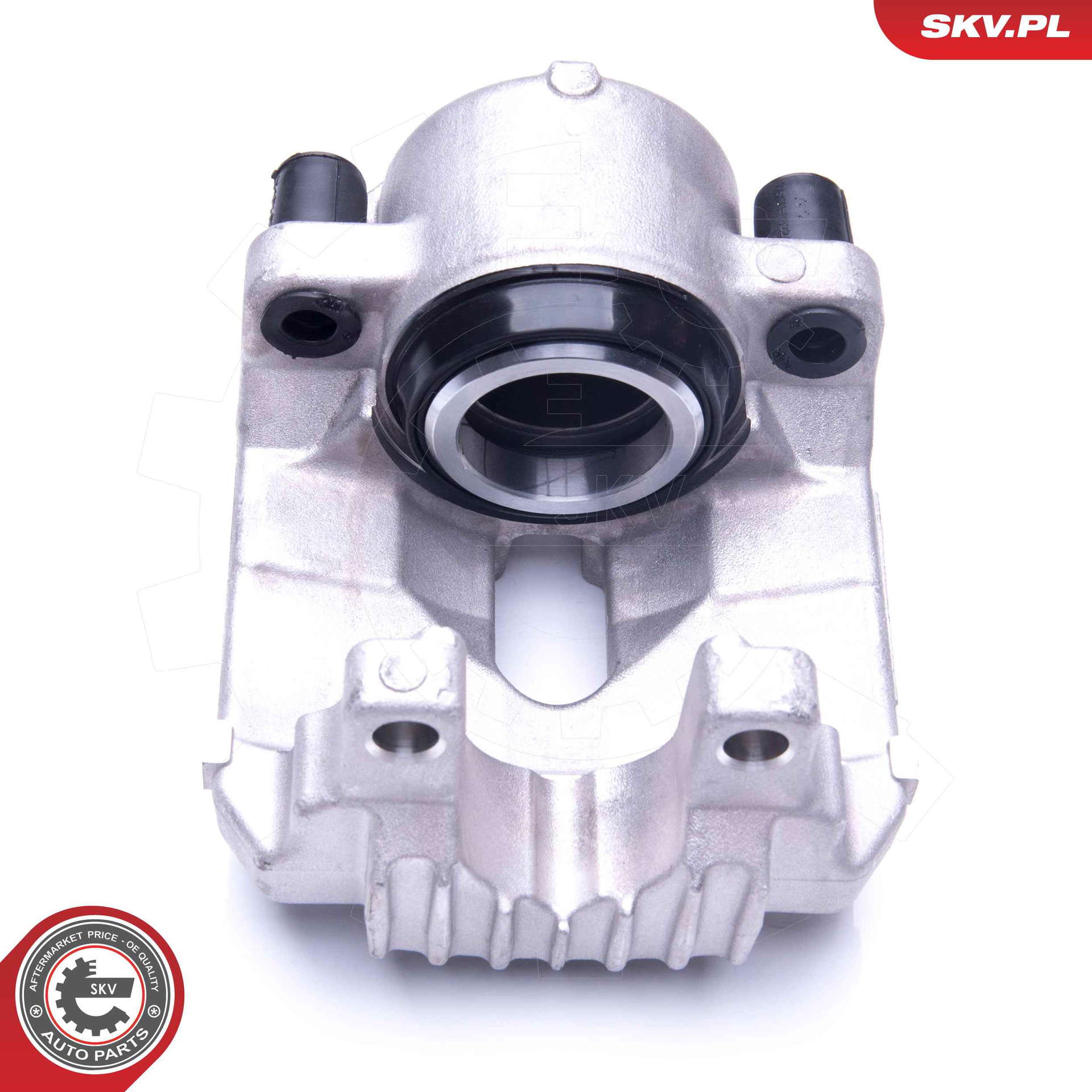 44SKV832_PROD_01