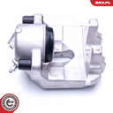 44SKV832_PROD_02