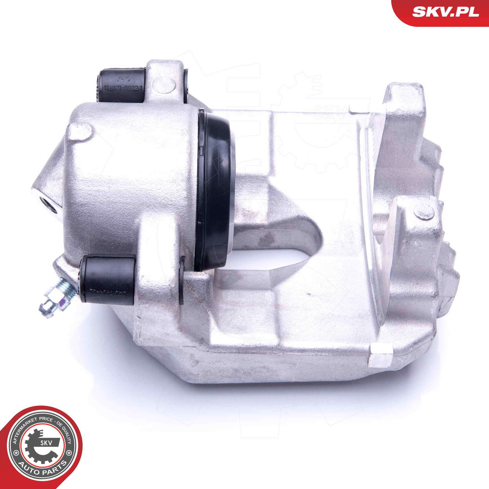 44SKV832_PROD_02