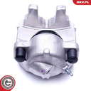 44SKV832_PROD_03
