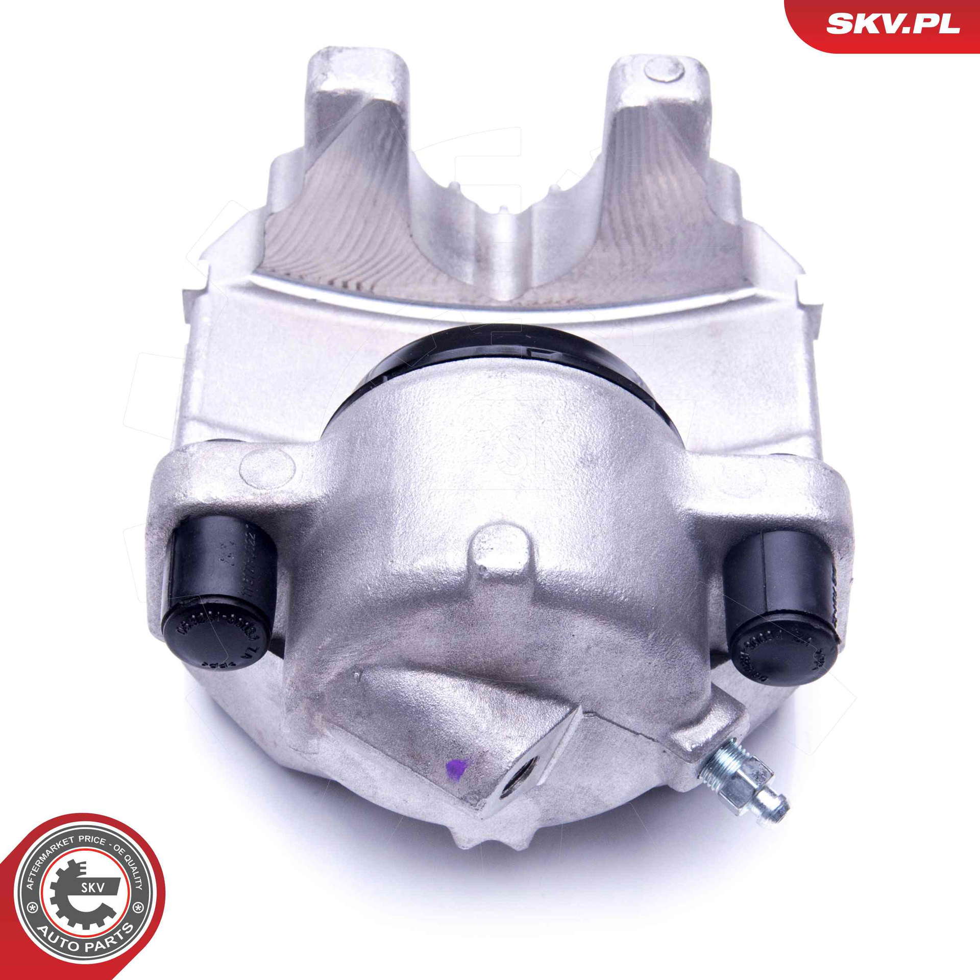 44SKV832_PROD_03