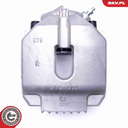 44SKV832_PROD_05