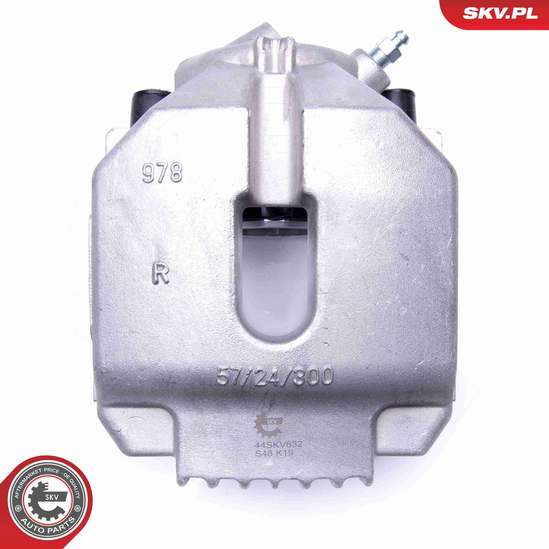 44SKV832_PROD_05