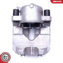 44SKV832_PROD_06