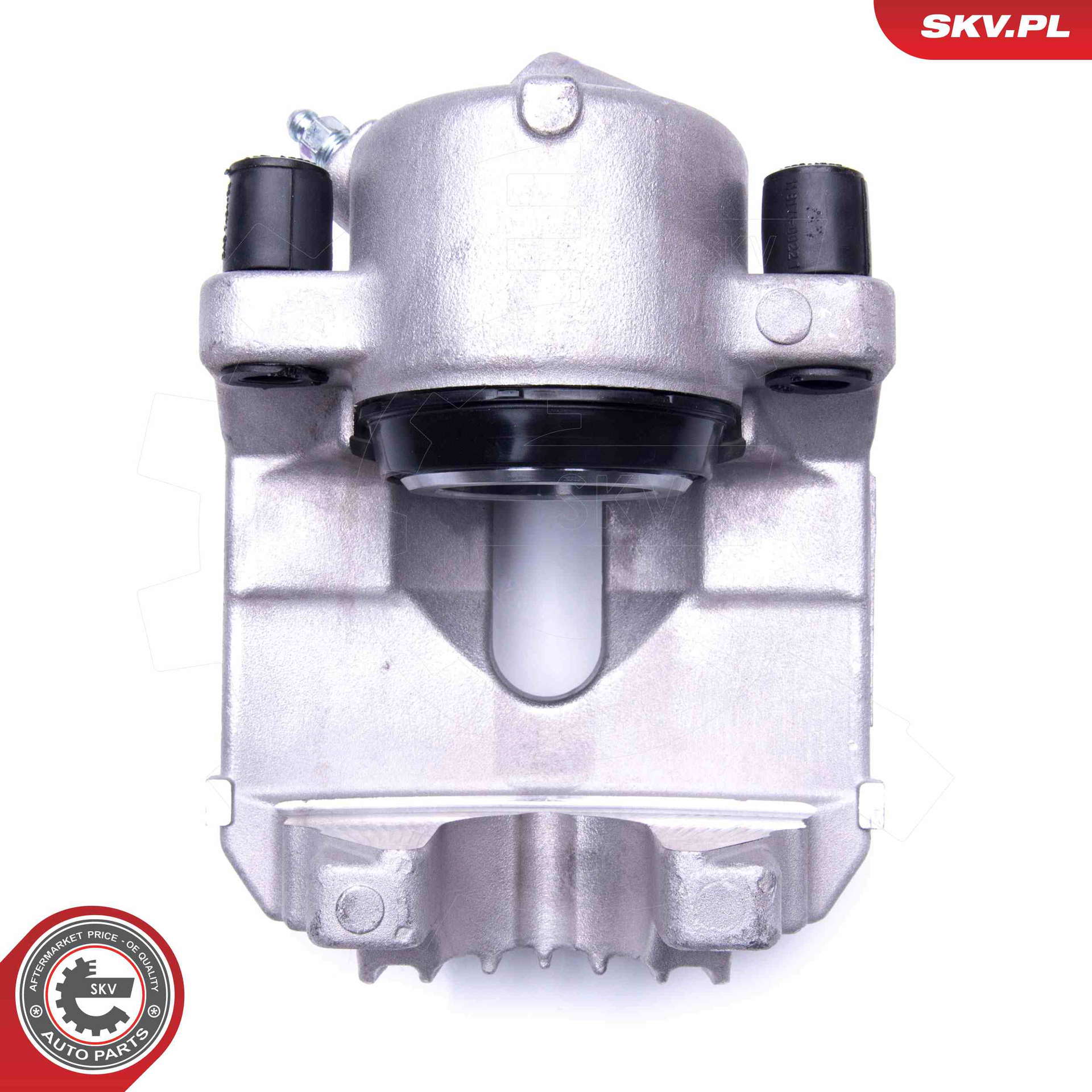 44SKV832_PROD_06