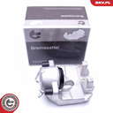 44SKV832_PROD_07