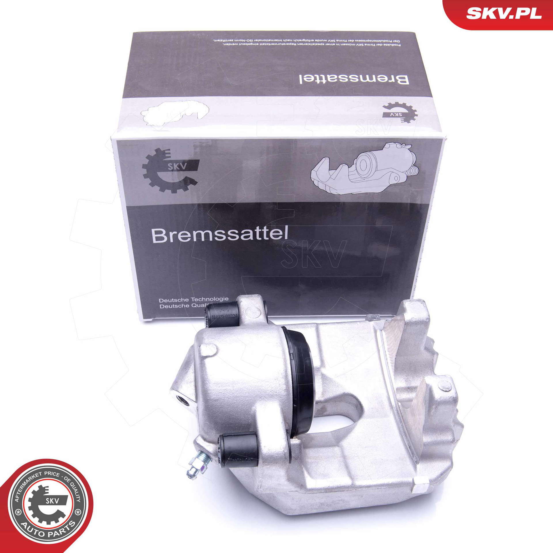 44SKV832_PROD_07