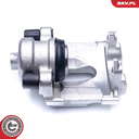 44SKV844_PROD_02