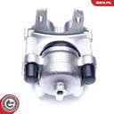 44SKV844_PROD_03