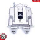 44SKV844_PROD_04