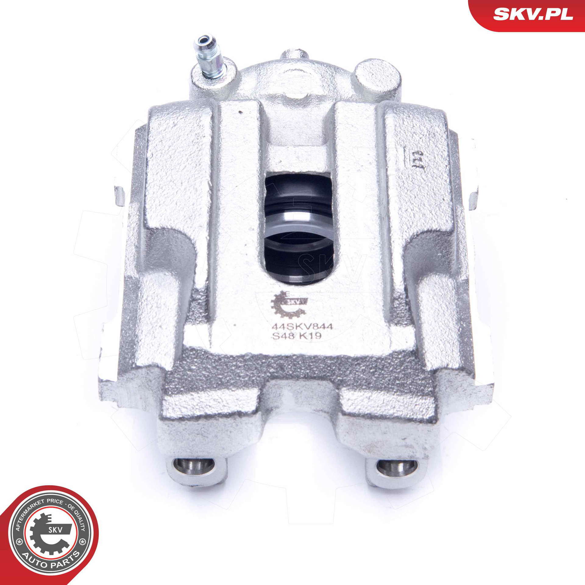 44SKV844_PROD_04