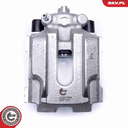 44SKV844_PROD_05