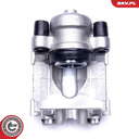 44SKV844_PROD_06
