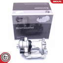 44SKV844_PROD_07