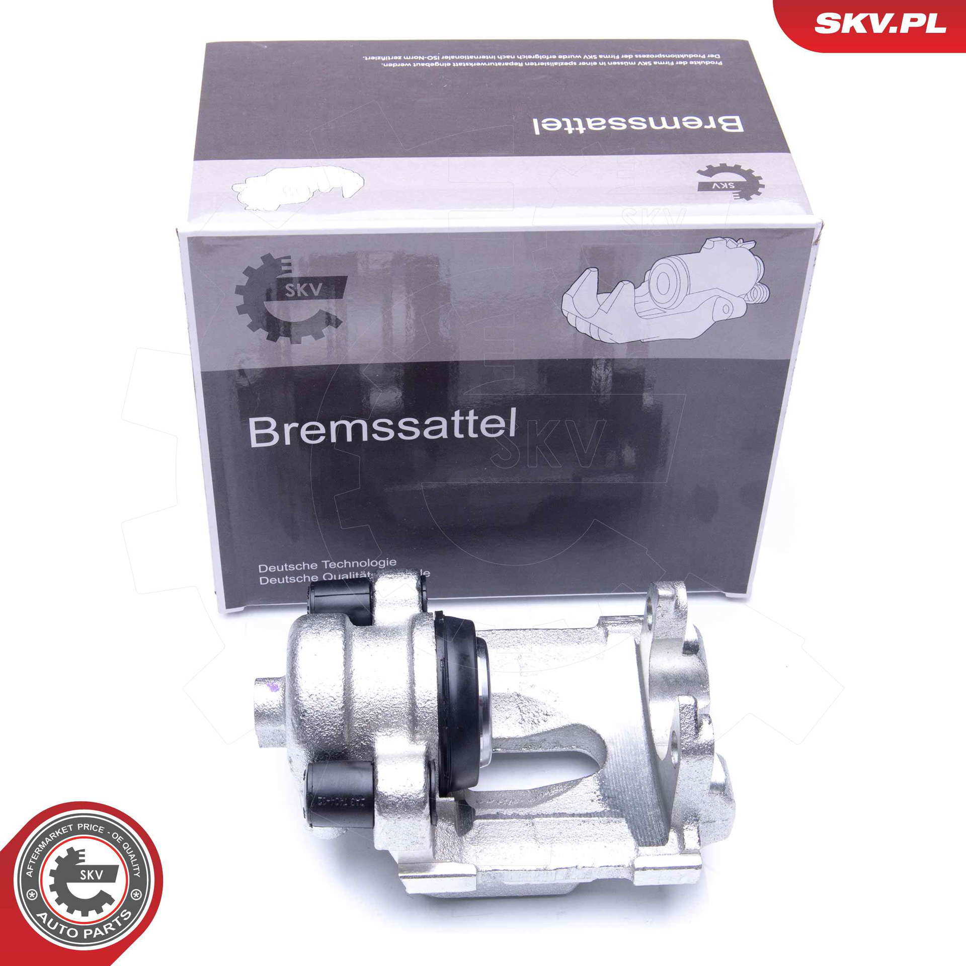 44SKV844_PROD_07