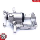 44SKV954_PROD_02