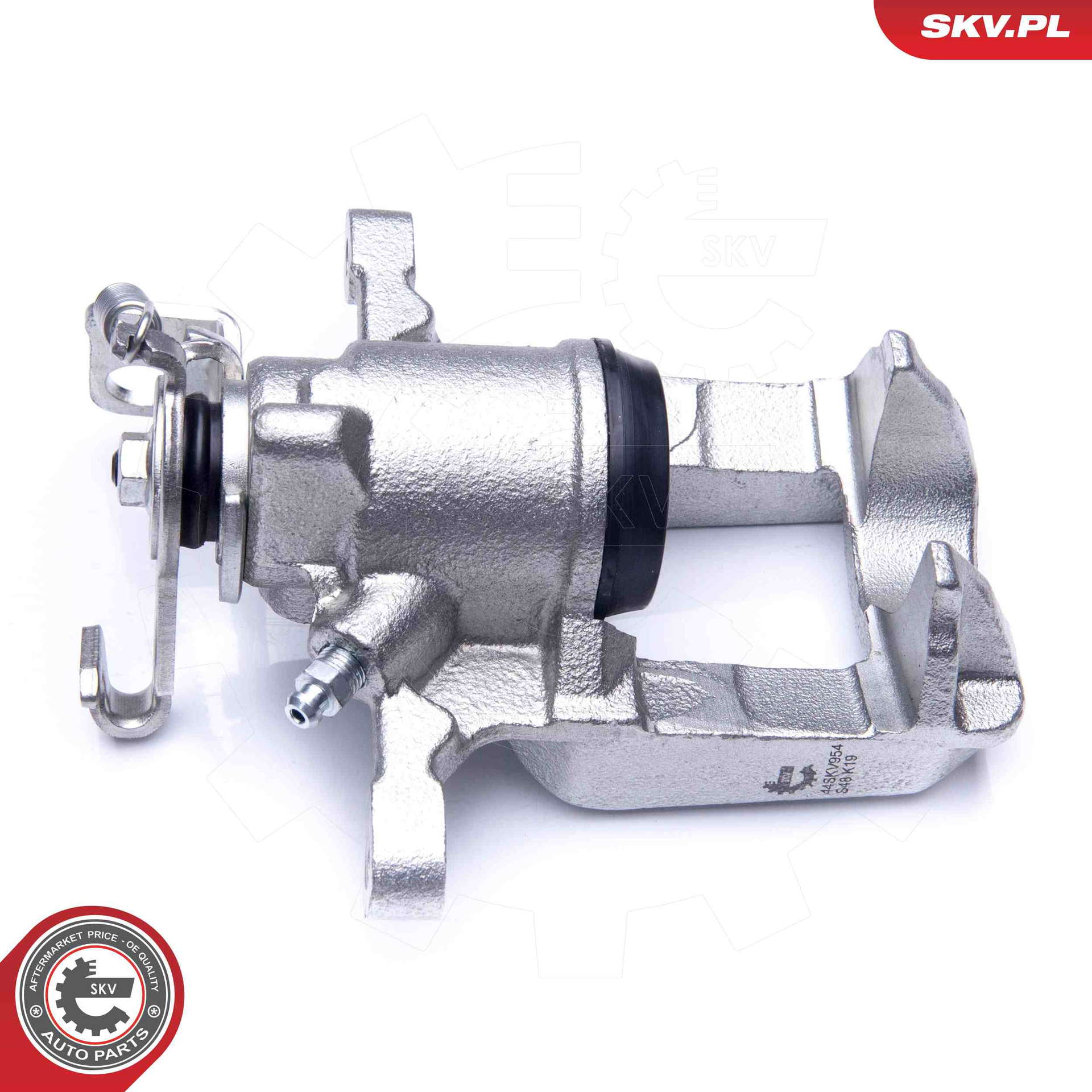 44SKV954_PROD_02